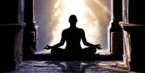 meditating man 300x150